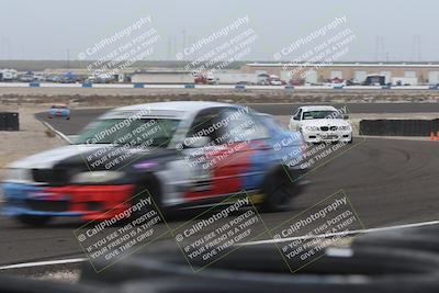 media/Oct-19-2025-Nasa (Sun) [[622c91e2bf]]/Race Group C/Turn 6/